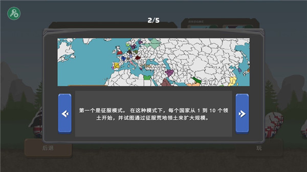 凯发娱乐官网地址注册网址K8·凯发(中国)天生赢家·一触即发